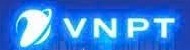 Logo VNPT